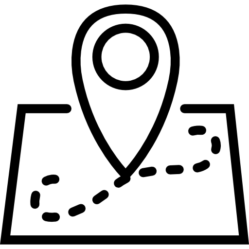 gps